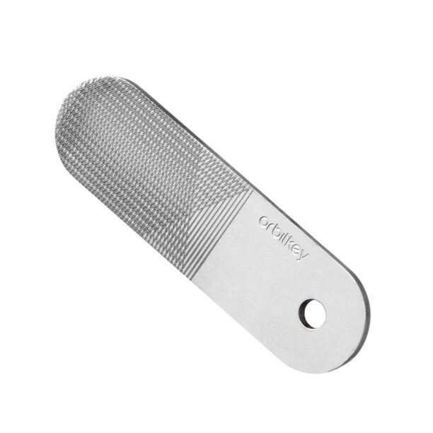 Oglindă Orbitkey Nail File&Mirror preţ