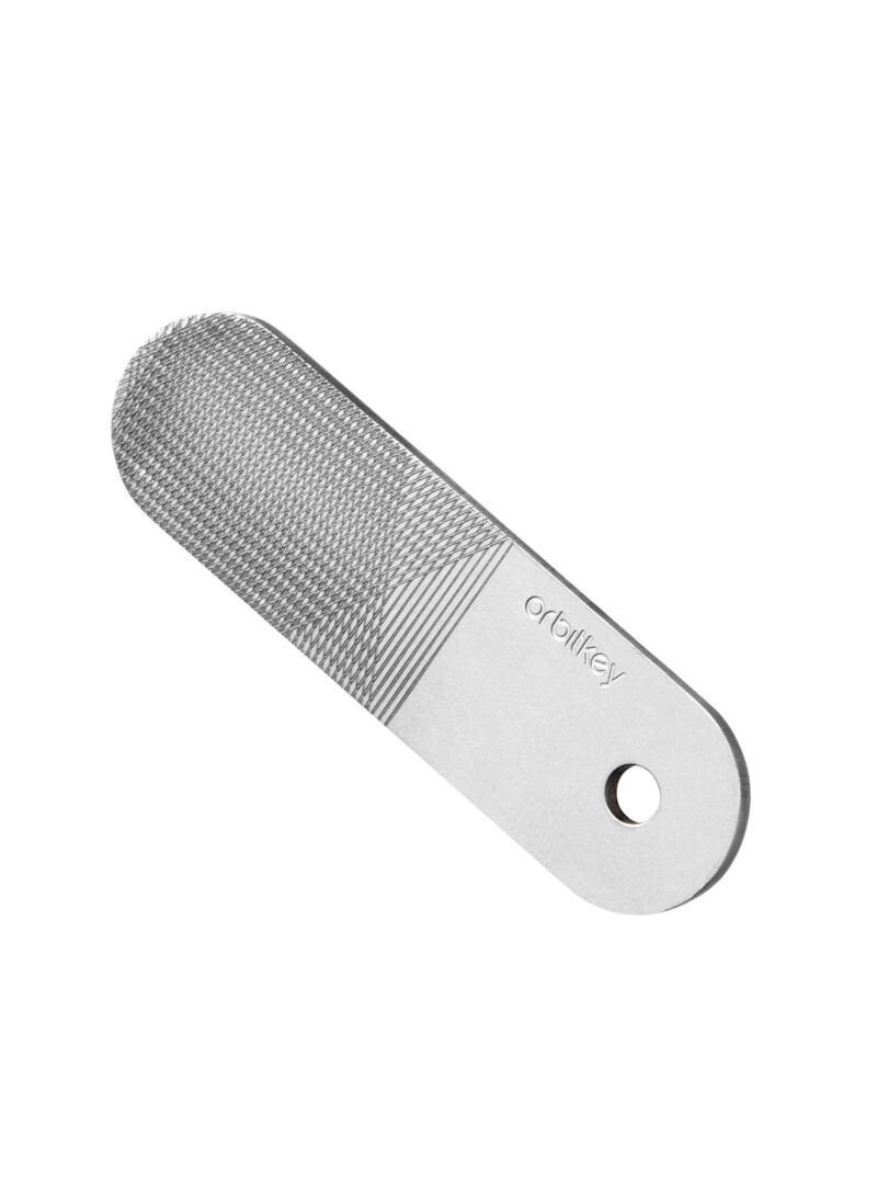 Oglindă Orbitkey Nail File&Mirror preţ