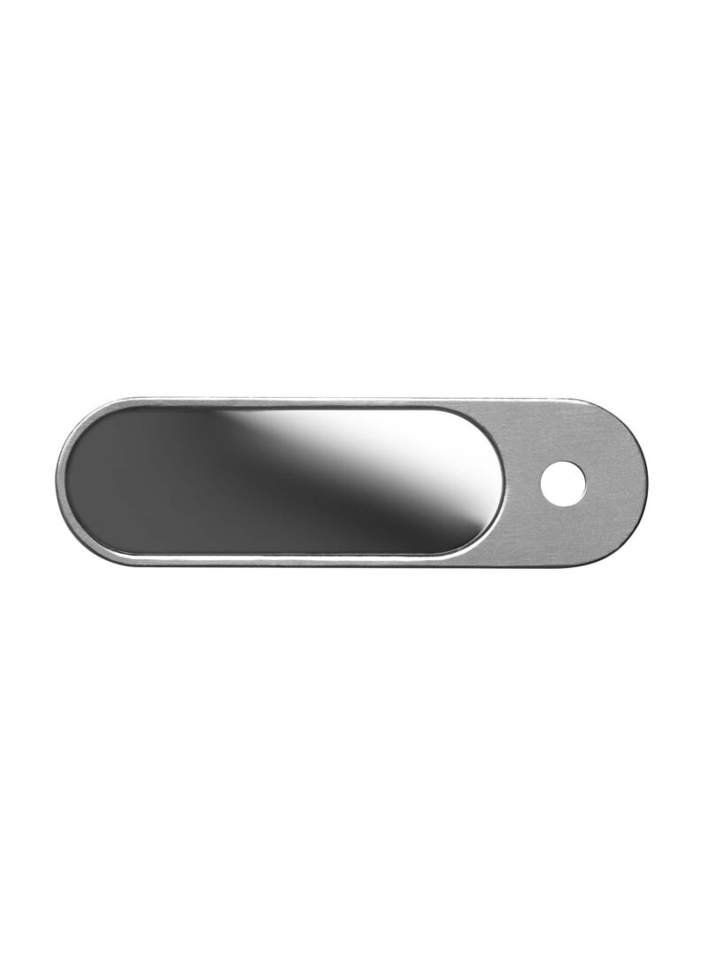 Preţ Oglindă Orbitkey Nail File&Mirror