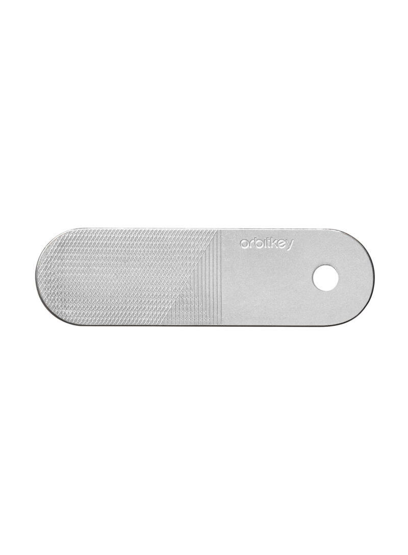 Original Oglindă Orbitkey Nail File&Mirror