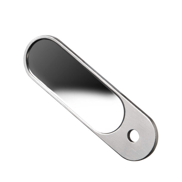 Oglindă Orbitkey Nail File&Mirror