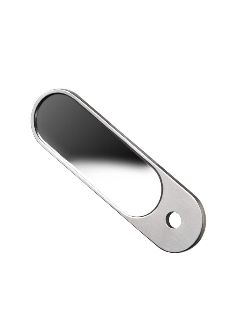 Oglindă Orbitkey Nail File&Mirror