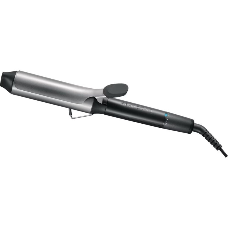 Ondulator de par Remington Ci5538 Pro Big Curl