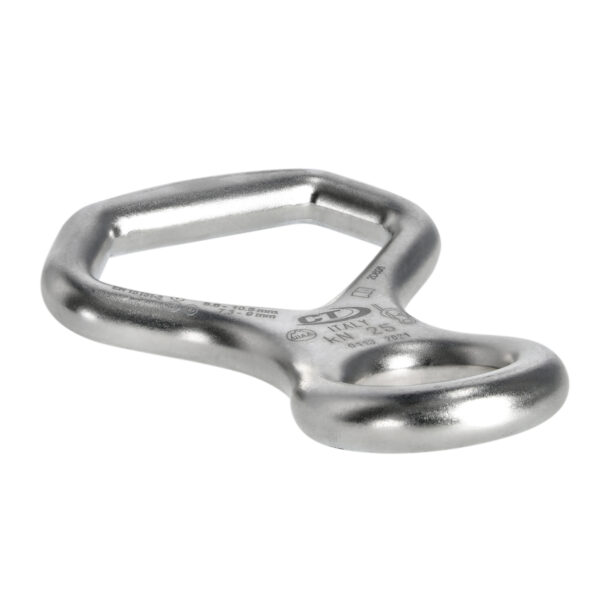 Opt Climbing Technology Otto Curved preţ