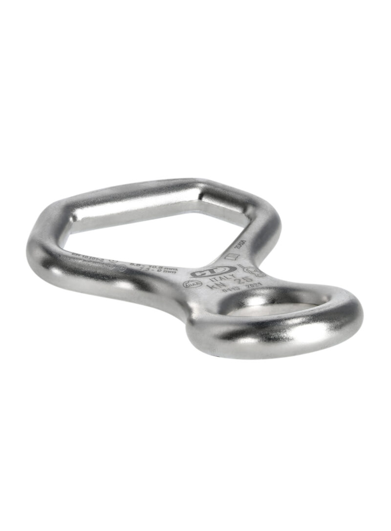 Opt Climbing Technology Otto Curved preţ