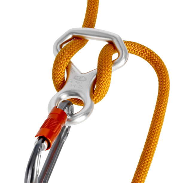 Cumpăra Opt Climbing Technology Otto Curved