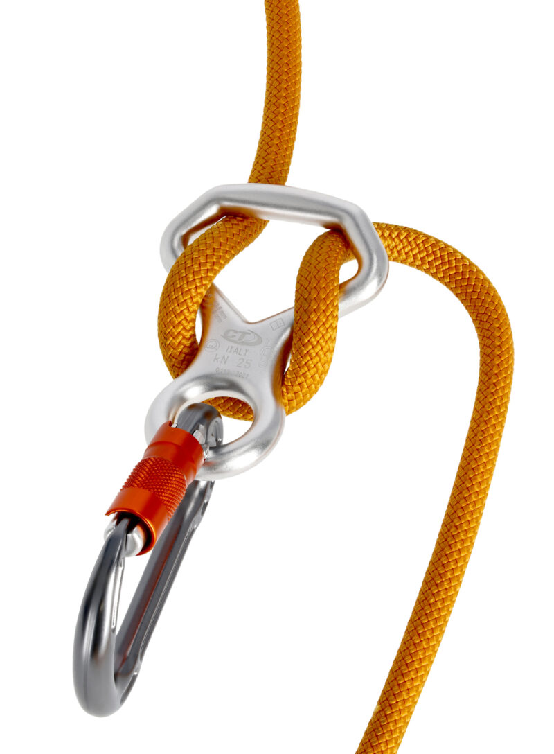 Cumpăra Opt Climbing Technology Otto Curved