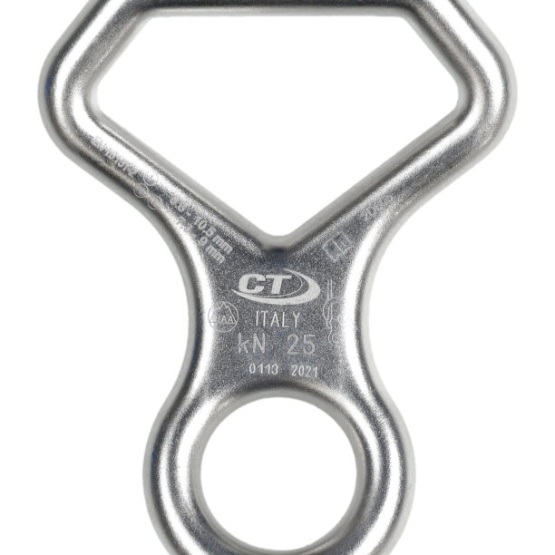 Opt Climbing Technology Otto Curved