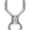 Opt Petzl Huit D02