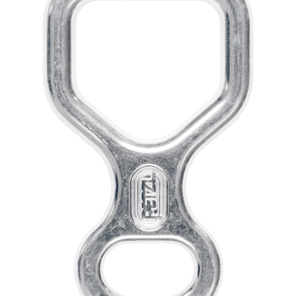 Opt Petzl Huit D02