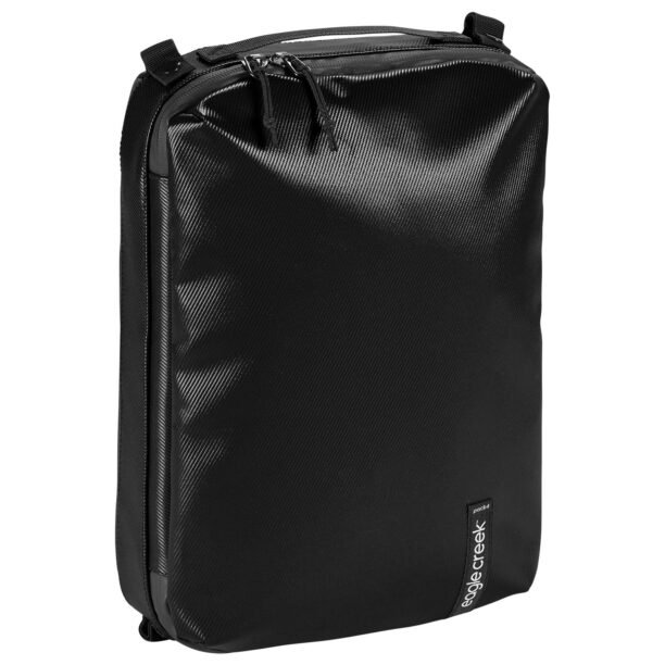 Cumpăra Organizator de voiaj Eagle Creek Pack-It Gear Cube M - black