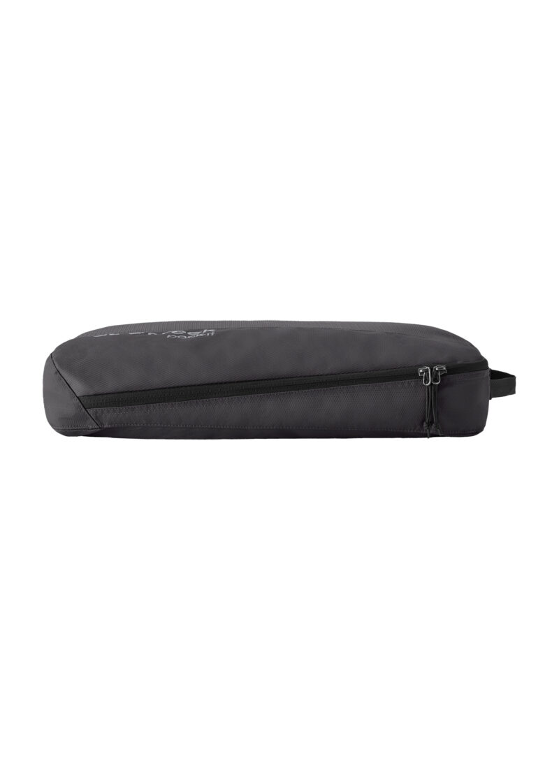 Cumpăra Organizator de voiaj Eagle Creek Pack-It Reveal Cube L - black/black