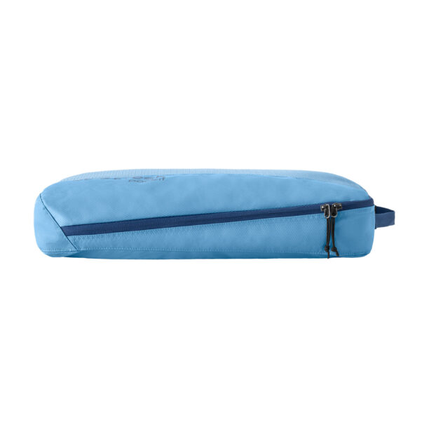 Cumpăra Organizator de voiaj Eagle Creek Pack-It Reveal Cube L - blue dawn