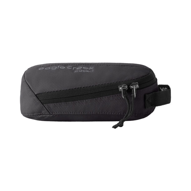 Cumpăra Organizator de voiaj Eagle Creek Pack-It Reveal Cube XS - black/black