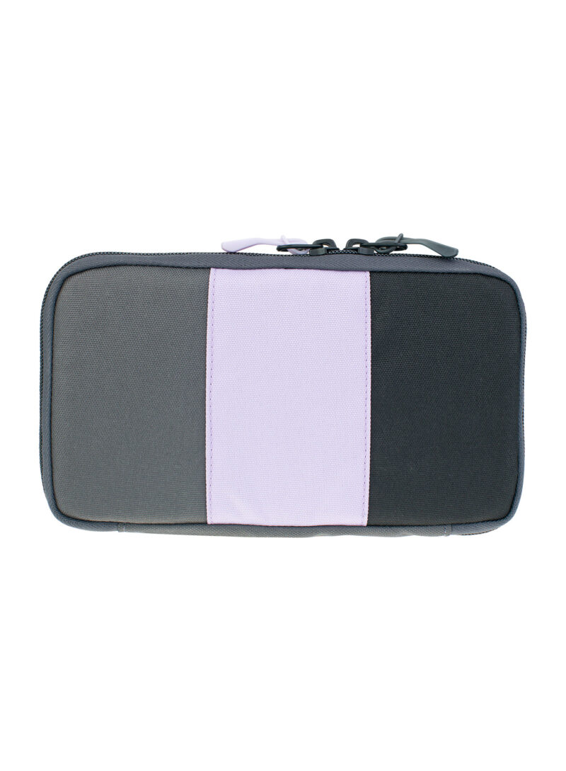 Cumpăra Organizator de voiaj Evoc Travel Case - multicolour