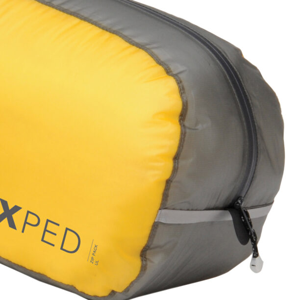 Organizator de voiaj Exped Zip Pack UL L preţ