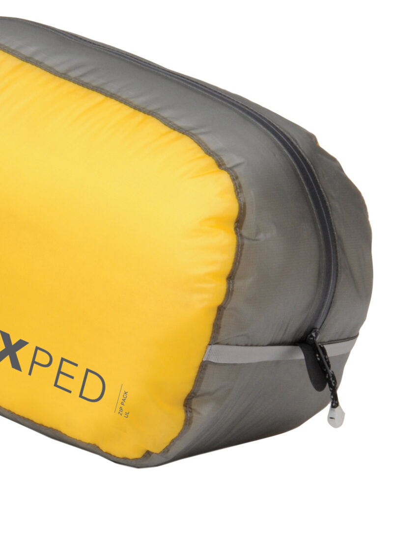 Organizator de voiaj Exped Zip Pack UL L preţ