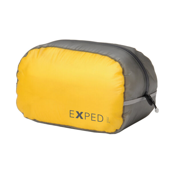 Organizator de voiaj Exped Zip Pack UL L