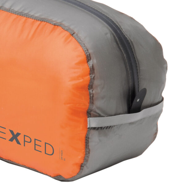 Organizator de voiaj Exped Zip Pack UL M preţ