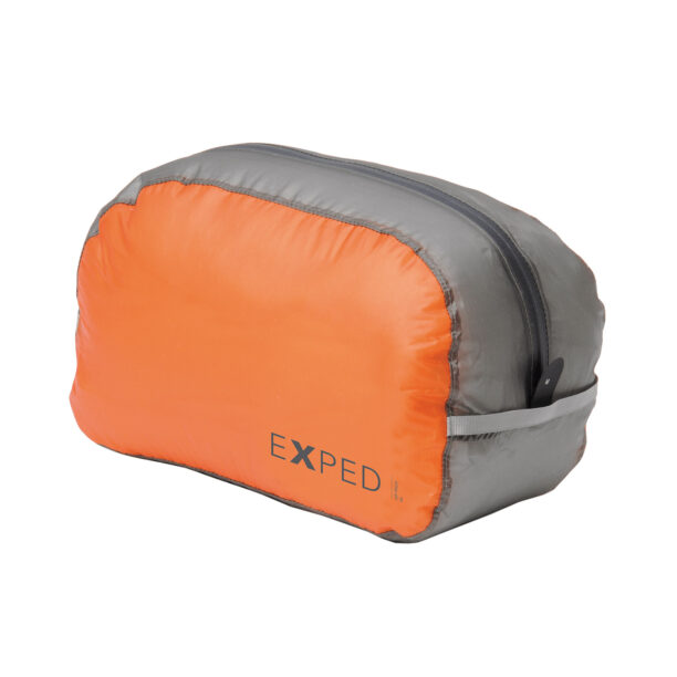 Organizator de voiaj Exped Zip Pack UL M