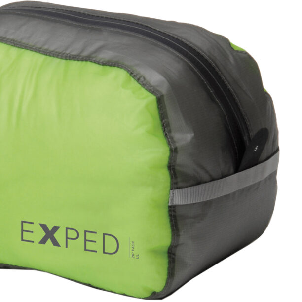 Organizator de voiaj Exped Zip Pack UL S preţ