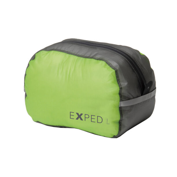 Organizator de voiaj Exped Zip Pack UL S