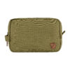 Organizator de voiaj Fjallraven Gear Bag - foliage green