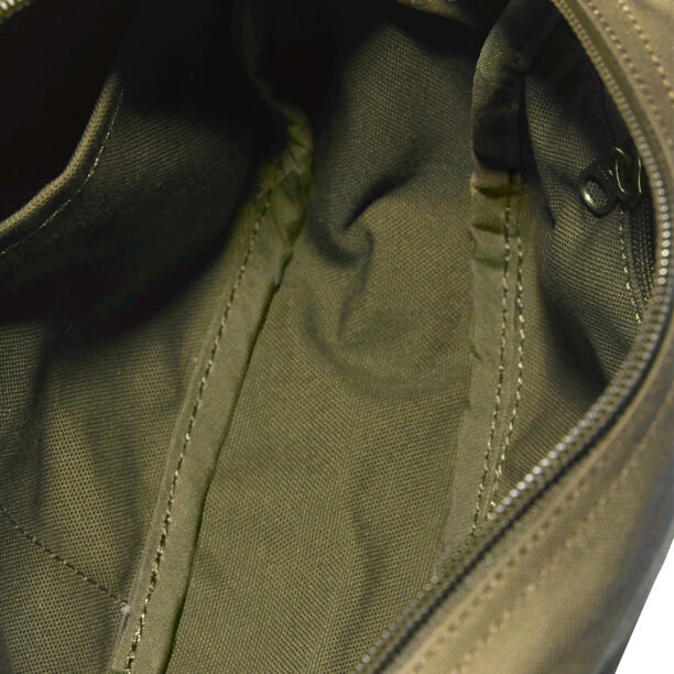 Cumpăra Organizator de voiaj Fjallraven Gear Bag - foliage green