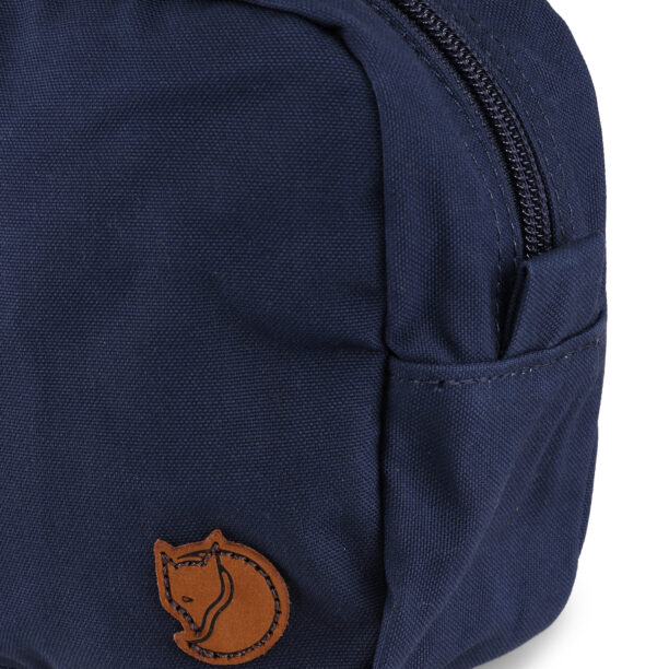 Cumpăra Organizator de voiaj Fjallraven Gear Bag - navy