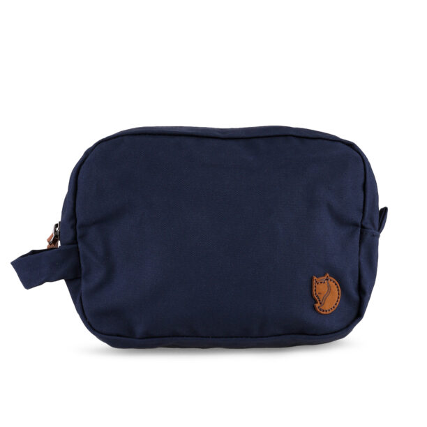 Organizator de voiaj Fjallraven Gear Bag - navy