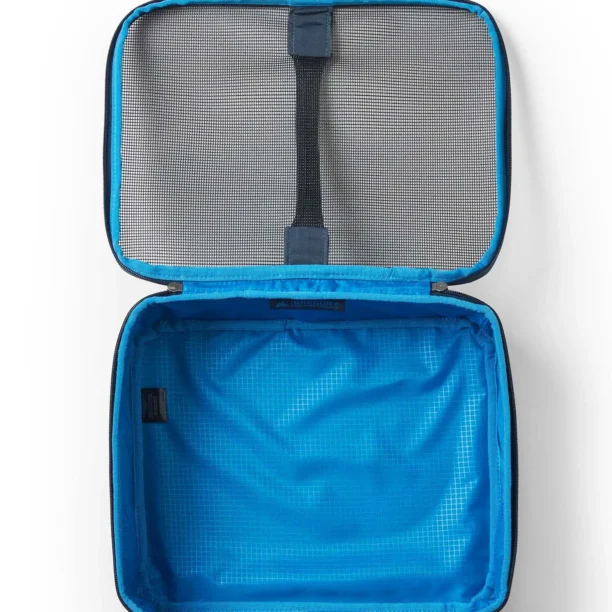 Organizator de voiaj Gregory Alpaca Gear Pod 10 l - slate blue preţ