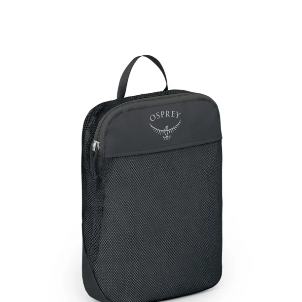 Cumpăra Organizator de voiaj Osprey Daylite Packing Cube M - black