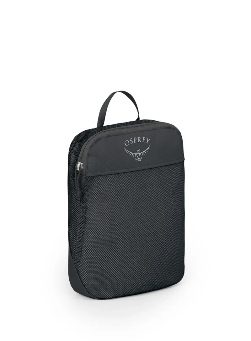 Cumpăra Organizator de voiaj Osprey Daylite Packing Cube M - black