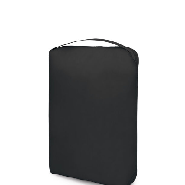 Organizator de voiaj Osprey Ultralight Packing Cube Large - black preţ