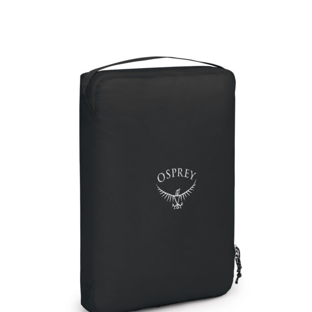 Cumpăra Organizator de voiaj Osprey Ultralight Packing Cube Large - black