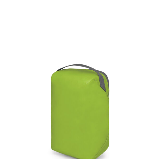 Organizator de voiaj Osprey Ultralight Packing Cube Small - limon preţ