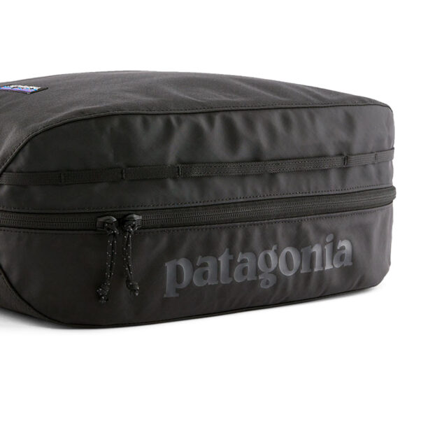 Organizator de voiaj Patagonia Black Hole Cube 14L - black preţ