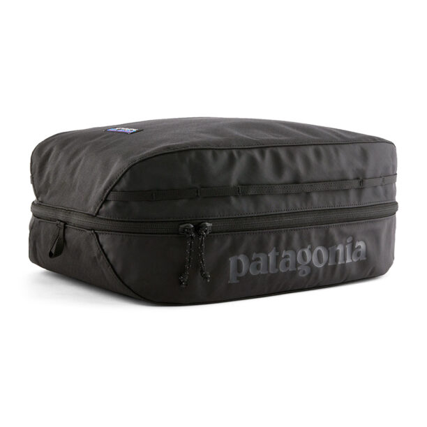 Organizator de voiaj Patagonia Black Hole Cube 14L - black