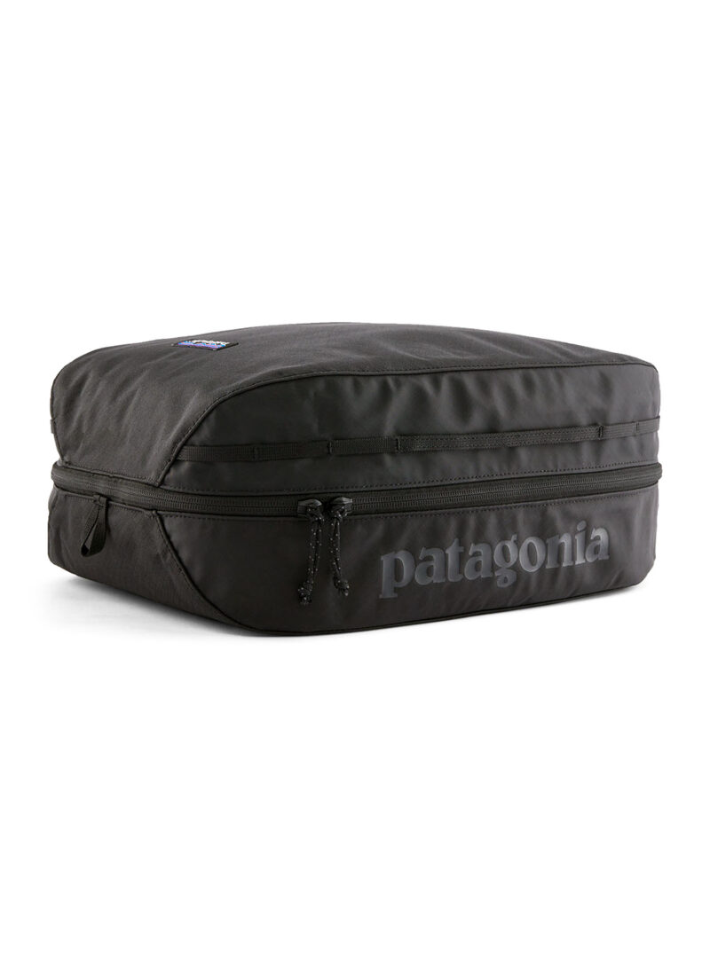 Organizator de voiaj Patagonia Black Hole Cube 14L - black