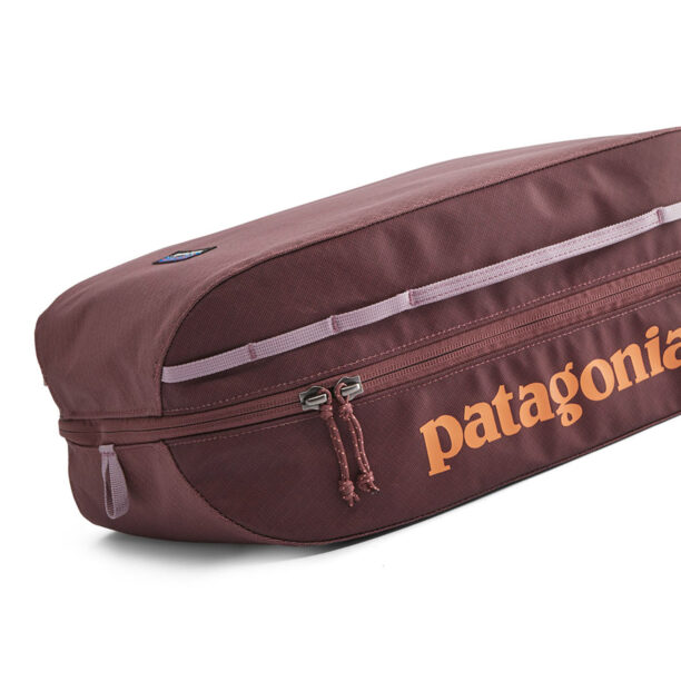 Organizator de voiaj Patagonia Black Hole Cube 14L - dulse mauve preţ