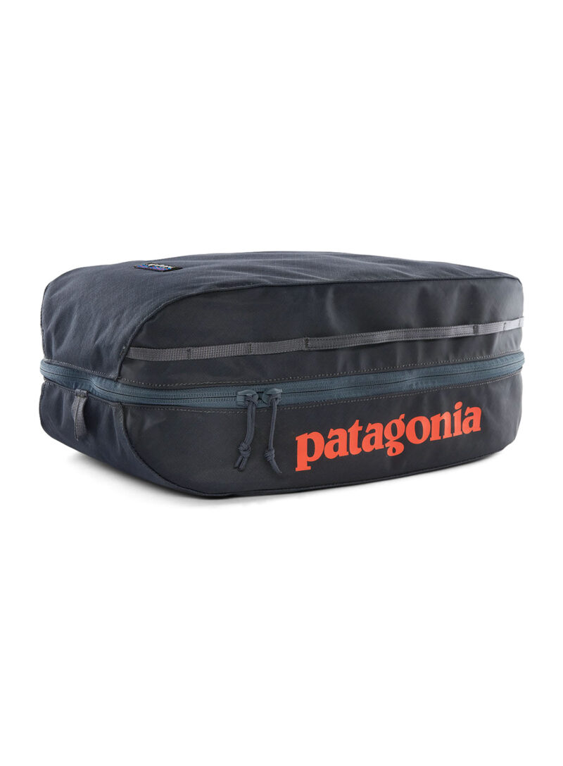 Organizator de voiaj Patagonia Black Hole Cube 14L - smolder blue