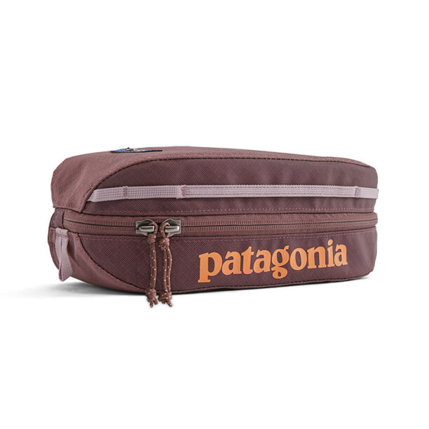 Organizator de voiaj Patagonia Black Hole Cube 3L - dulse mauve