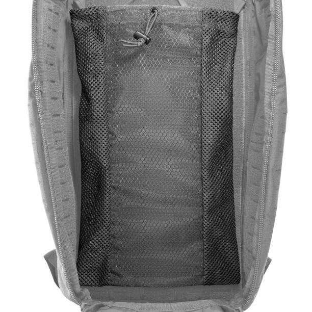 Cumpăra Organizator de voiaj Tasmanian Tiger Mesh Bag VL M - titan grey