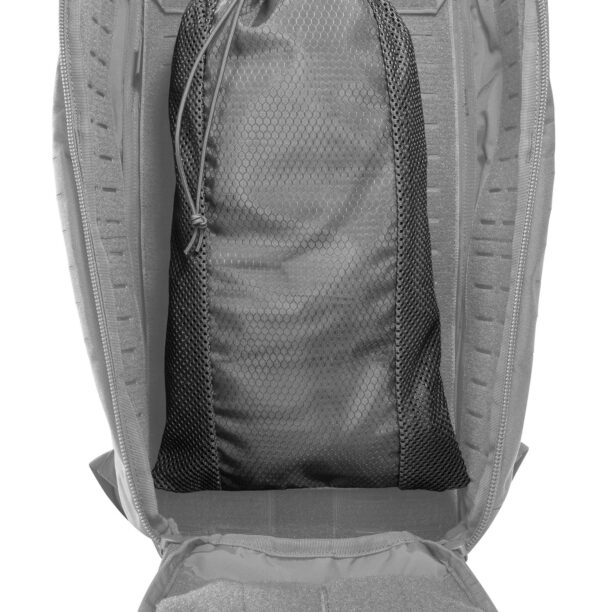 Preţ Organizator de voiaj Tasmanian Tiger Mesh Bag VL M - titan grey