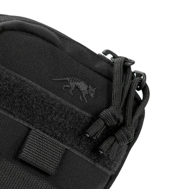 Preţ Organizator de voiaj Tasmanian Tiger Tac Pouch Trema - black