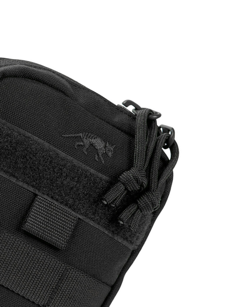 Preţ Organizator de voiaj Tasmanian Tiger Tac Pouch Trema - black