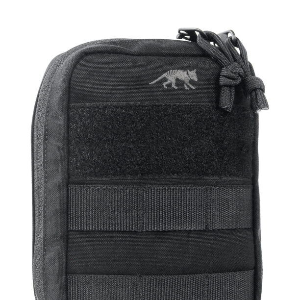 Organizator de voiaj Tasmanian Tiger Tac Pouch Trema - black