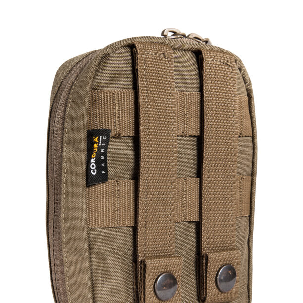 Preţ Organizator de voiaj Tasmanian Tiger Tac Pouch Trema - coyote brown