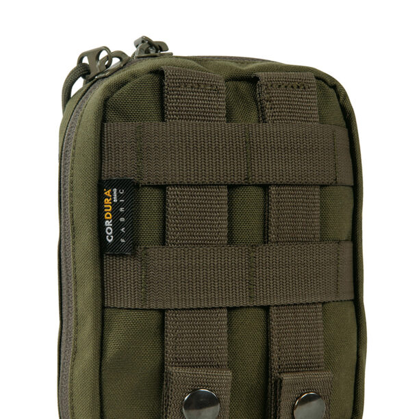 Organizator de voiaj Tasmanian Tiger Tac Pouch Trema - olive preţ