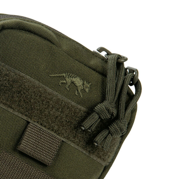 Preţ Organizator de voiaj Tasmanian Tiger Tac Pouch Trema - olive